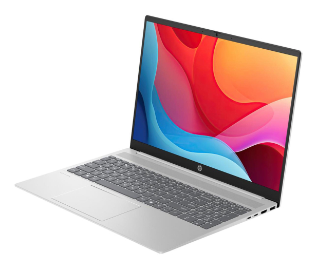HP Pavilion 16 Ryzen 5-8540U/16GB/1TB/Win11x Touch - 1327261 - zdjęcie 5